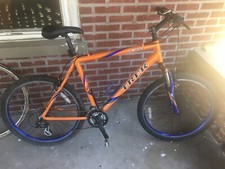 Trek 4300 Mountain Bike for sale online 