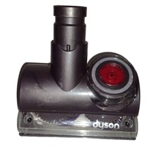 DYSON UP-13 Vacuum Head Attachment Tangle Free Turbine Brush Tool Replacement