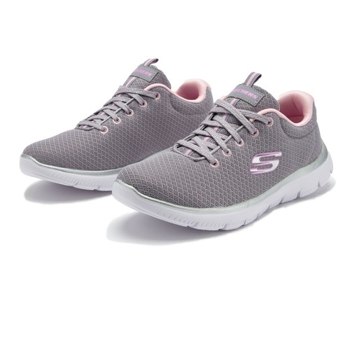skechers sn 12985