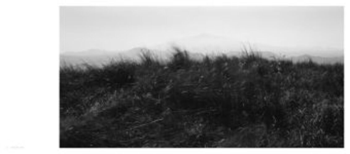 Thumbnail - Wonkyung Byun | Bae, Bien-u | Buch | Englisch (2012) | Windscape | 144