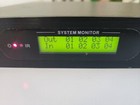 Foto 9 di 16