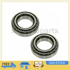 Fits 1994~2002 Honda Passport 2X Automatic Transmission Transfer Shaft Bearing