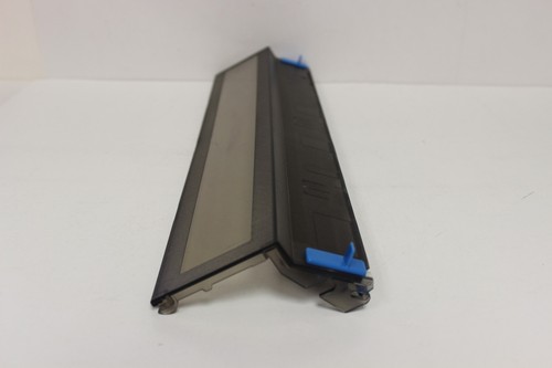 IBM LEXMARK 79F4826 RIBBON ACCESS COVER 2381-001 2391-001 WITH WARRANTY - Picture 3 of 4