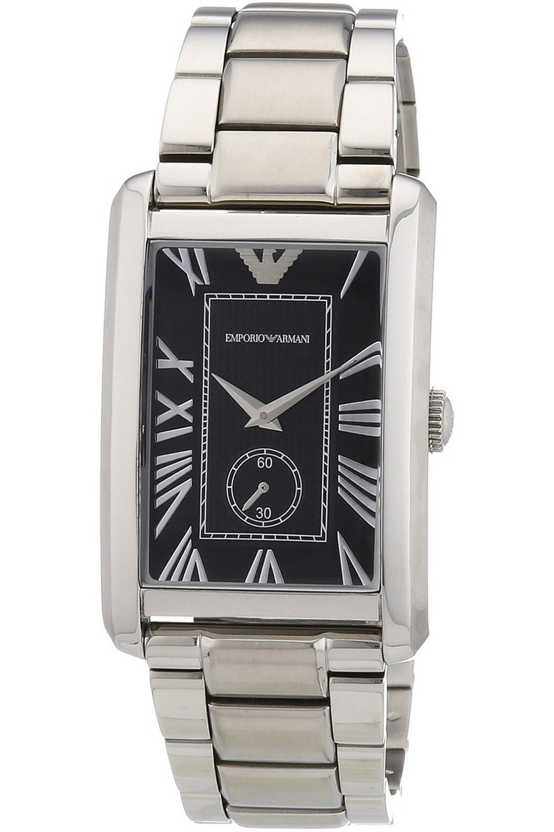 EMPORIO ARMANI AR1608,Men