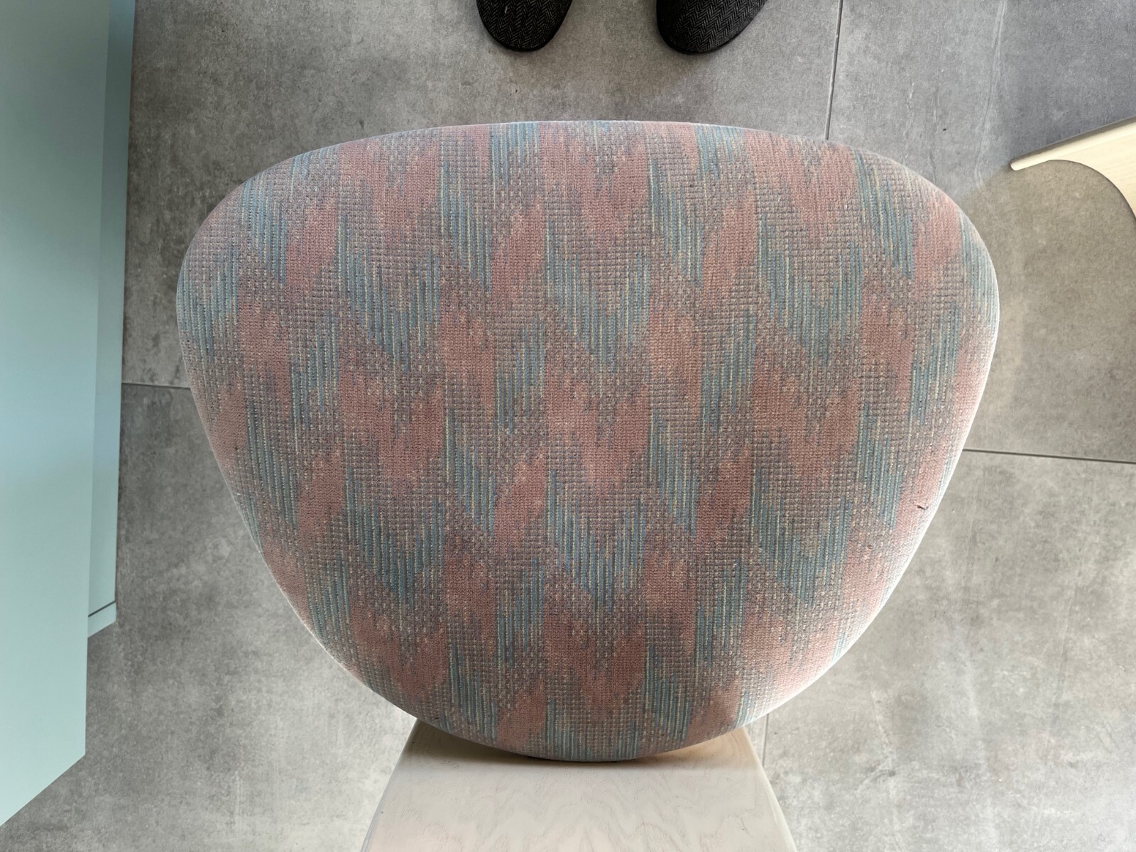 G plan dining chairs 2 eBay