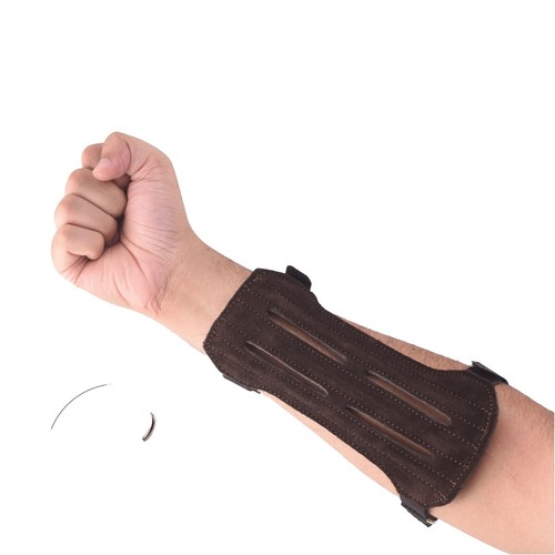 T.REX Arms KYWI Placard 5.56 - Coyote Brown | eBay