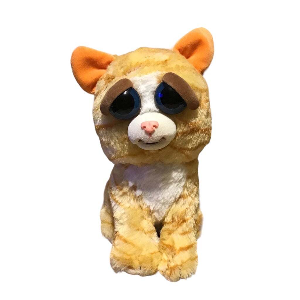 Potty Mouth Feisty Pets Pink Cat Feisty Pets Princess Pottymouth Shop