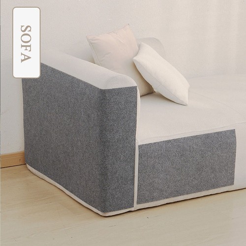 Cat Scratcher Mat Natural Sisal Cat Scratch Pad Horizontal Floor Cat Scratching - Imagen 14 de 31