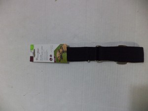 good2go martingale collar