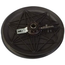 Poulies diverses Peugeot 104