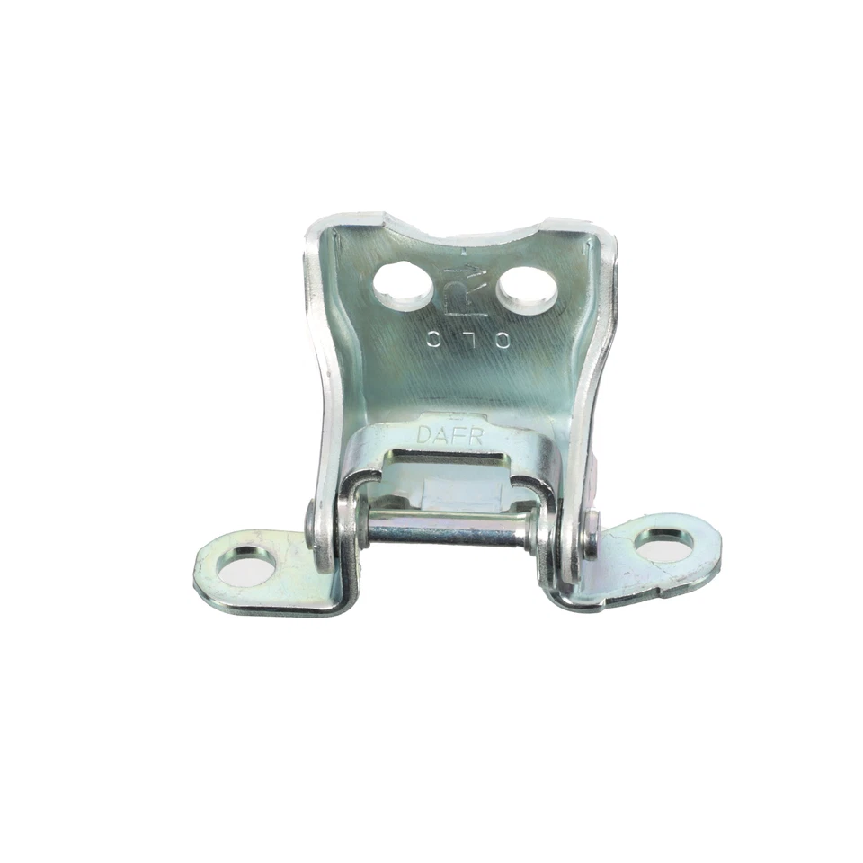 Подлинный нижний шарнир для передней двери Honda Acura RLX TL TSX правый 67420-SDC-H11ZZ - Изображение 4 из 4