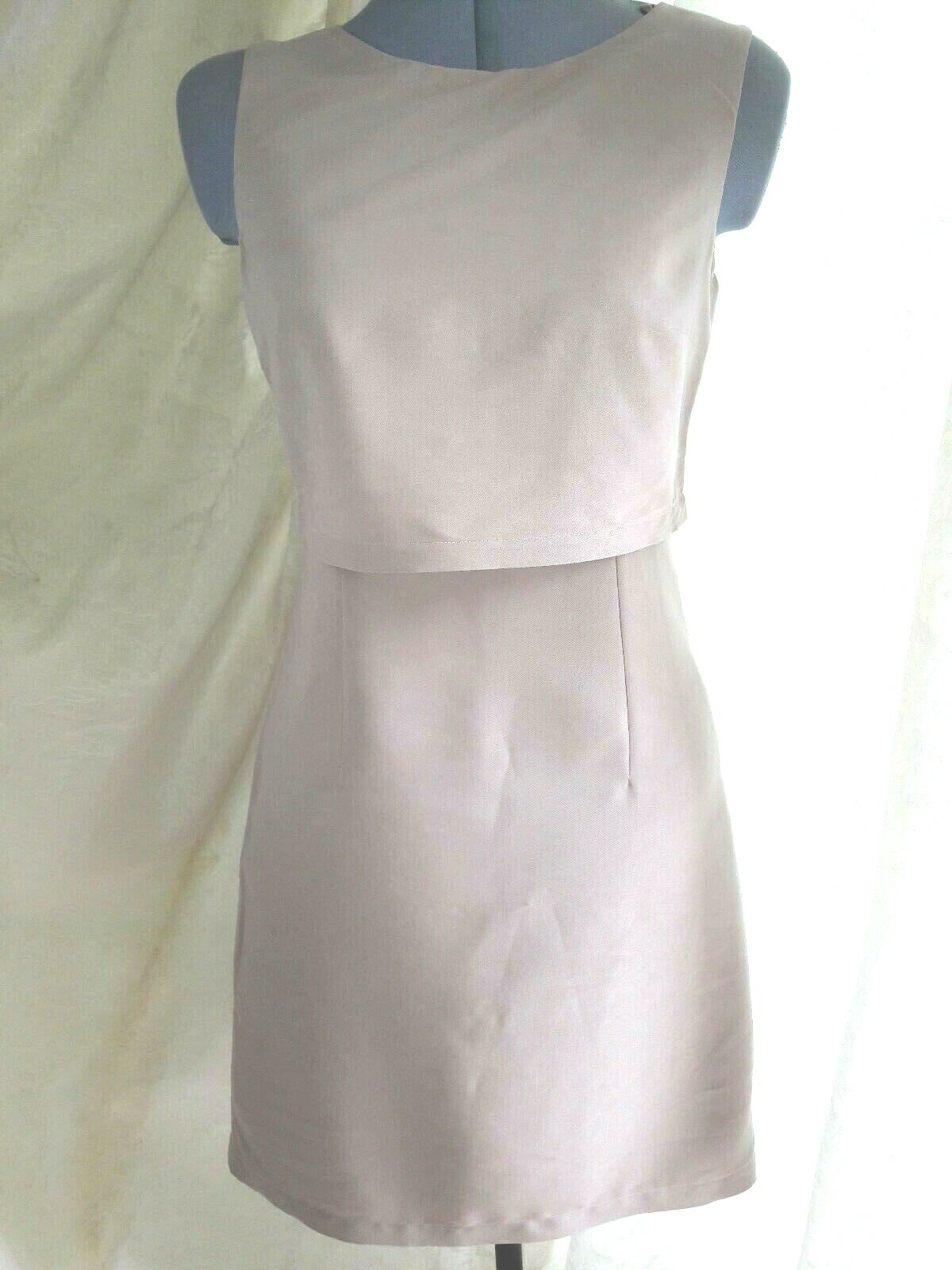 cheap boutique clothing