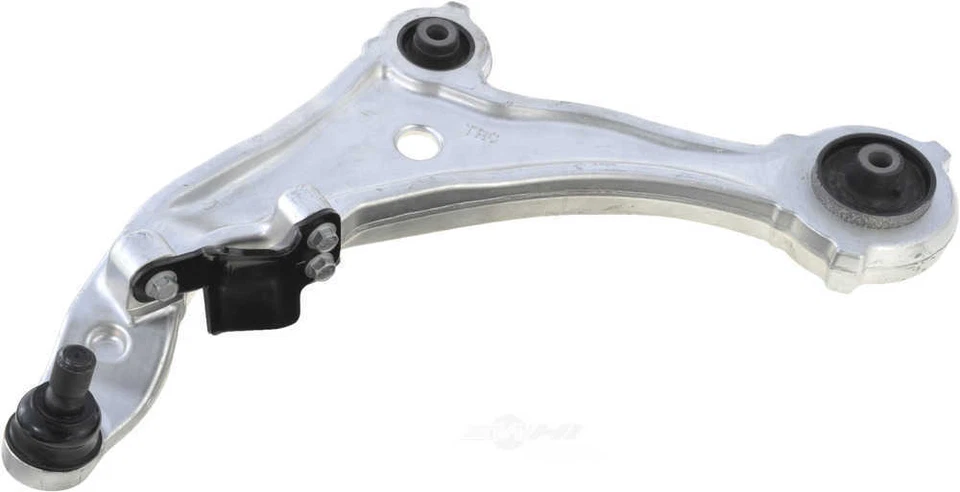 Conjunto de brazo de control de suspensión y rótula-PEC para Nissan Murano 09-14 Foto 2 de 2