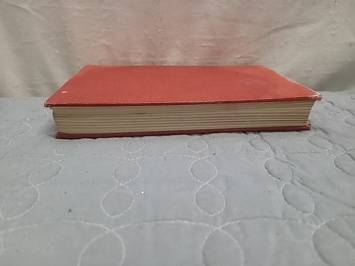 The Ship, C. S. Forester, first edition hardcover, 1943 - Picture 4 of 13