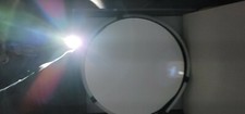 Philips Hue Gradient LightStrip For 65 - 70inch