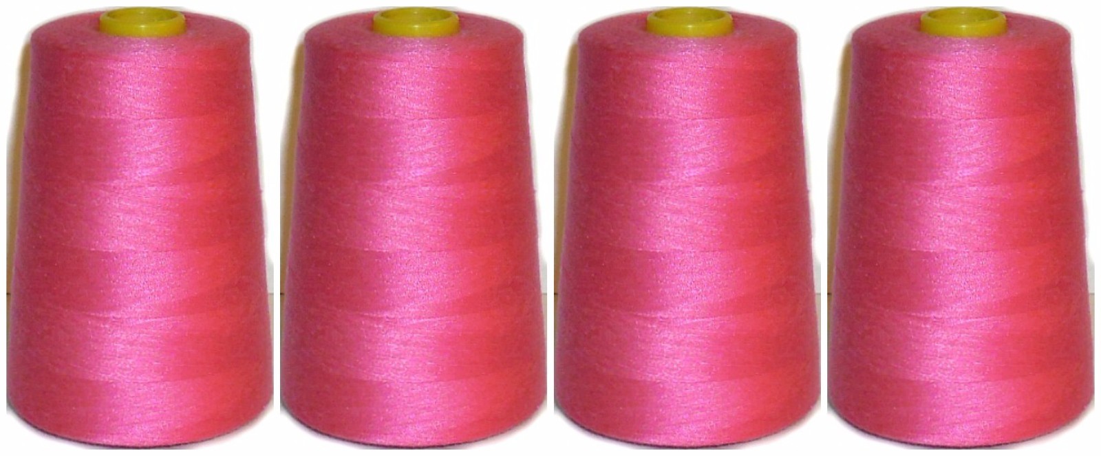 Cerise