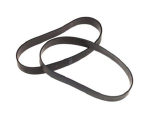 dyson dc04 drive belt replacement