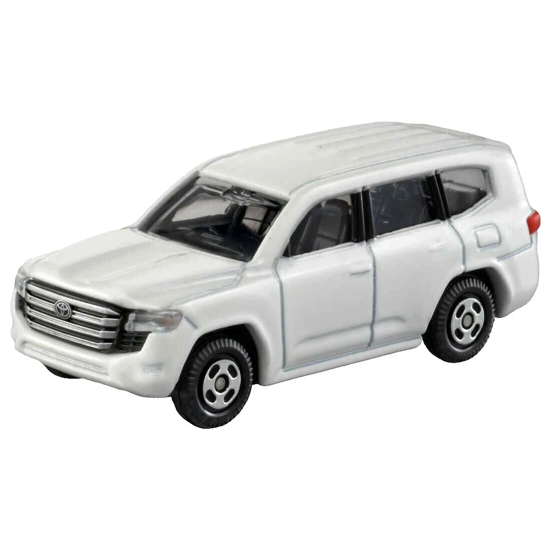 Fabricación de plástico Tomica Subaru contemporáneo Diecast coches, camiones y camionetas