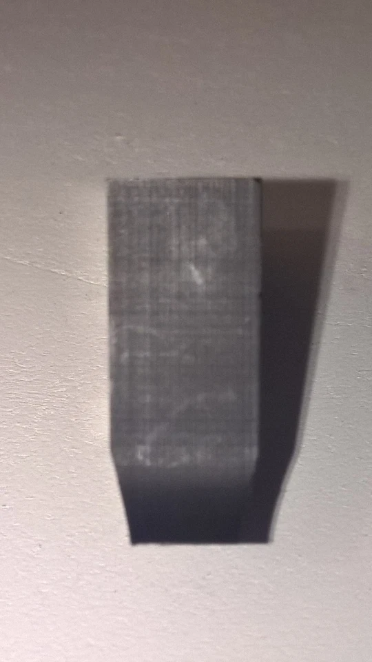 LOT of ( 9 ) - ZX00038, ZX02040 & FL00460 – Pitney Bowes - FPS Pusher Block - Image 2 of 4