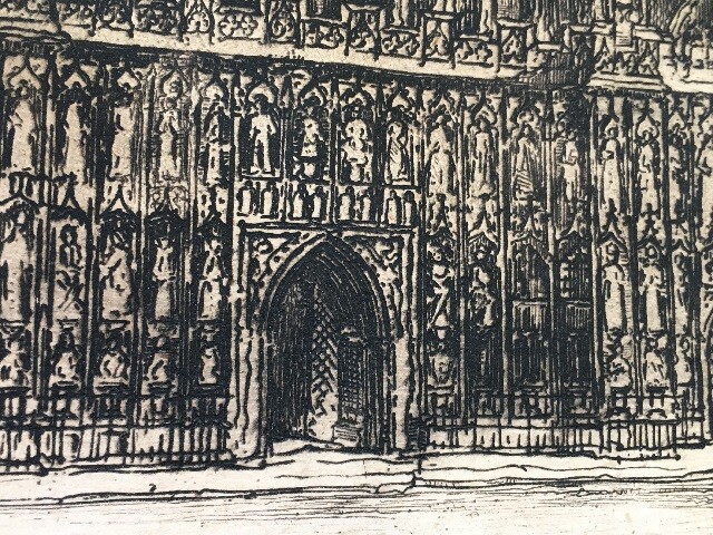 Picture 7 of 8