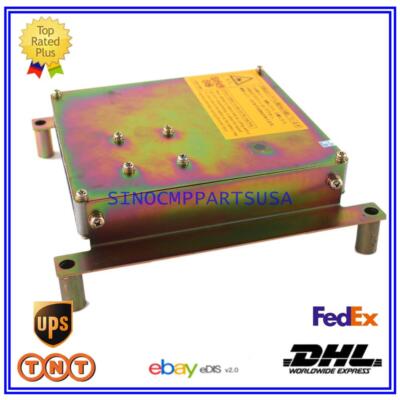 Controller 9194416 9239568 9212078 For Hitachi ZX200-1 ZX240-1