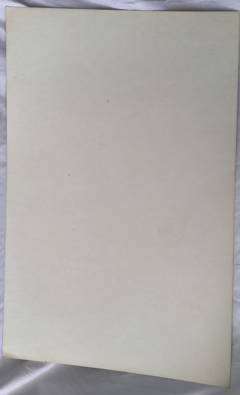 Photo 3/3