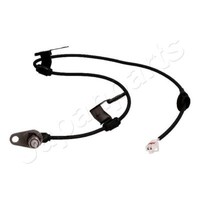 Japanparts ABS-347 Sensor, Raddrehzahl FüR Mazda