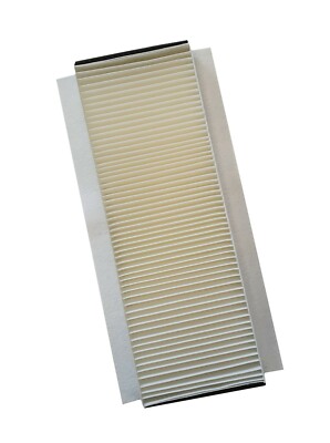 Innenraumfilter passend für Ford Transit Bj. 2000-2006