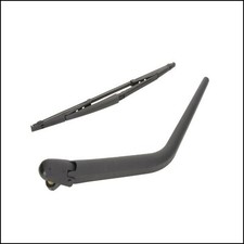 Balais d'essuie-glace Fiat DOBLO