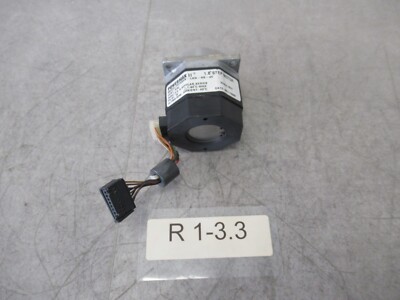 Pacific Scientific Powermaxx II P21NSXB-LNN-NS-04 Step Motor 1.8° Watt 61