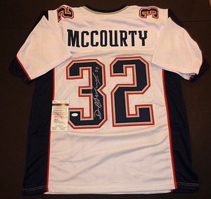 devin mccourty jersey devin mccourty jersey