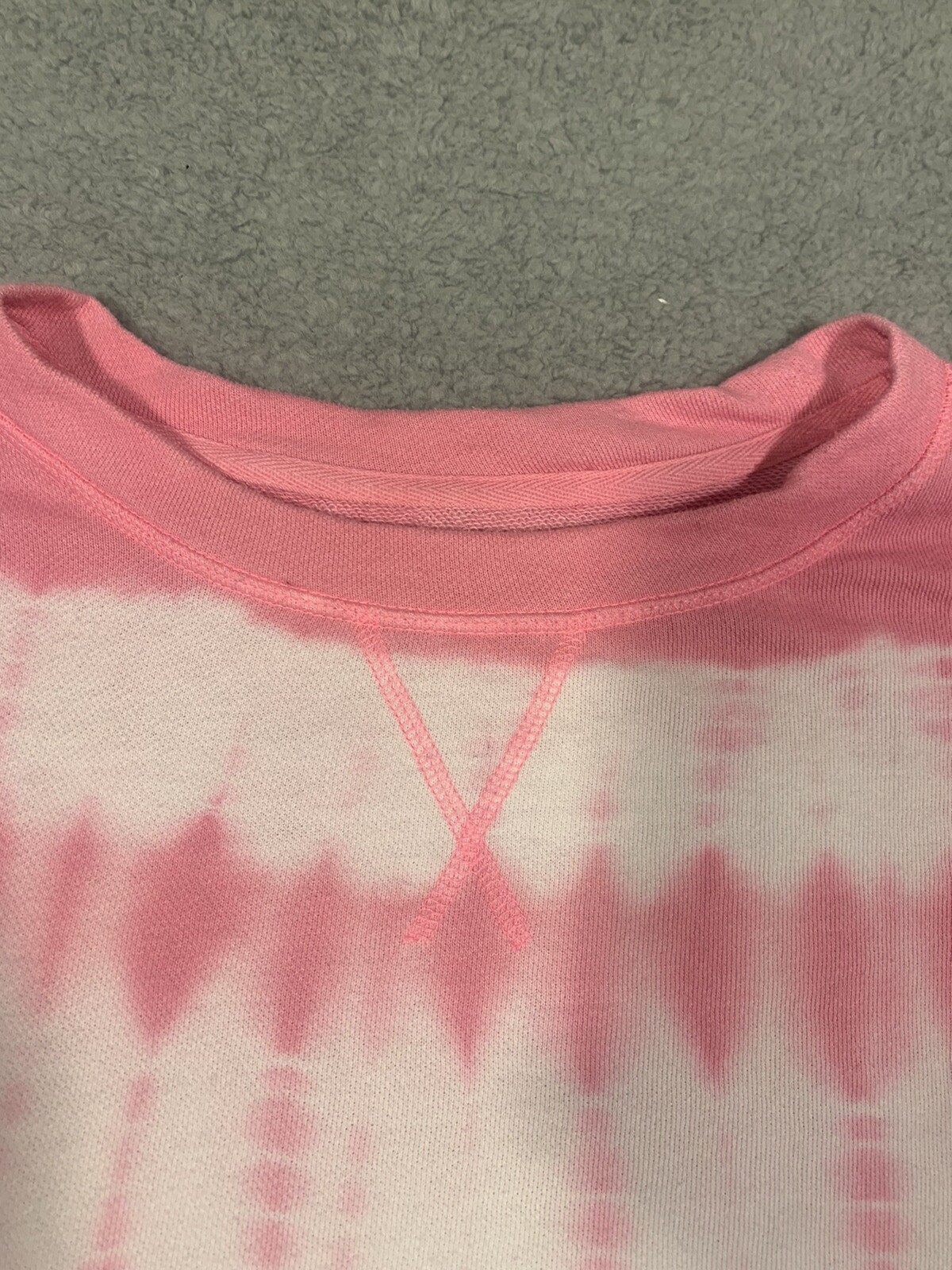 Picture 2 of 10