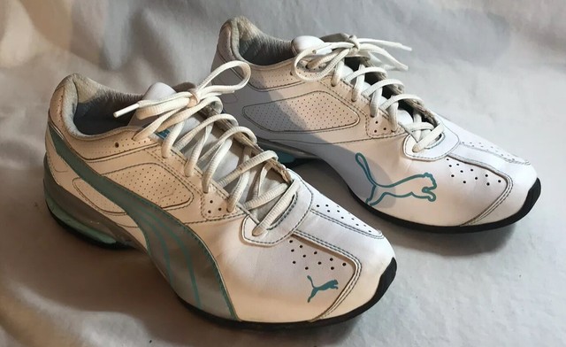 tenis puma running eco ortholite precio