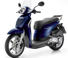 DOWNLOAD APRILIA SCARABEO 125 i.e.  WERKSTATTHANDBUCH PDF REPARATURSERVICE EN...