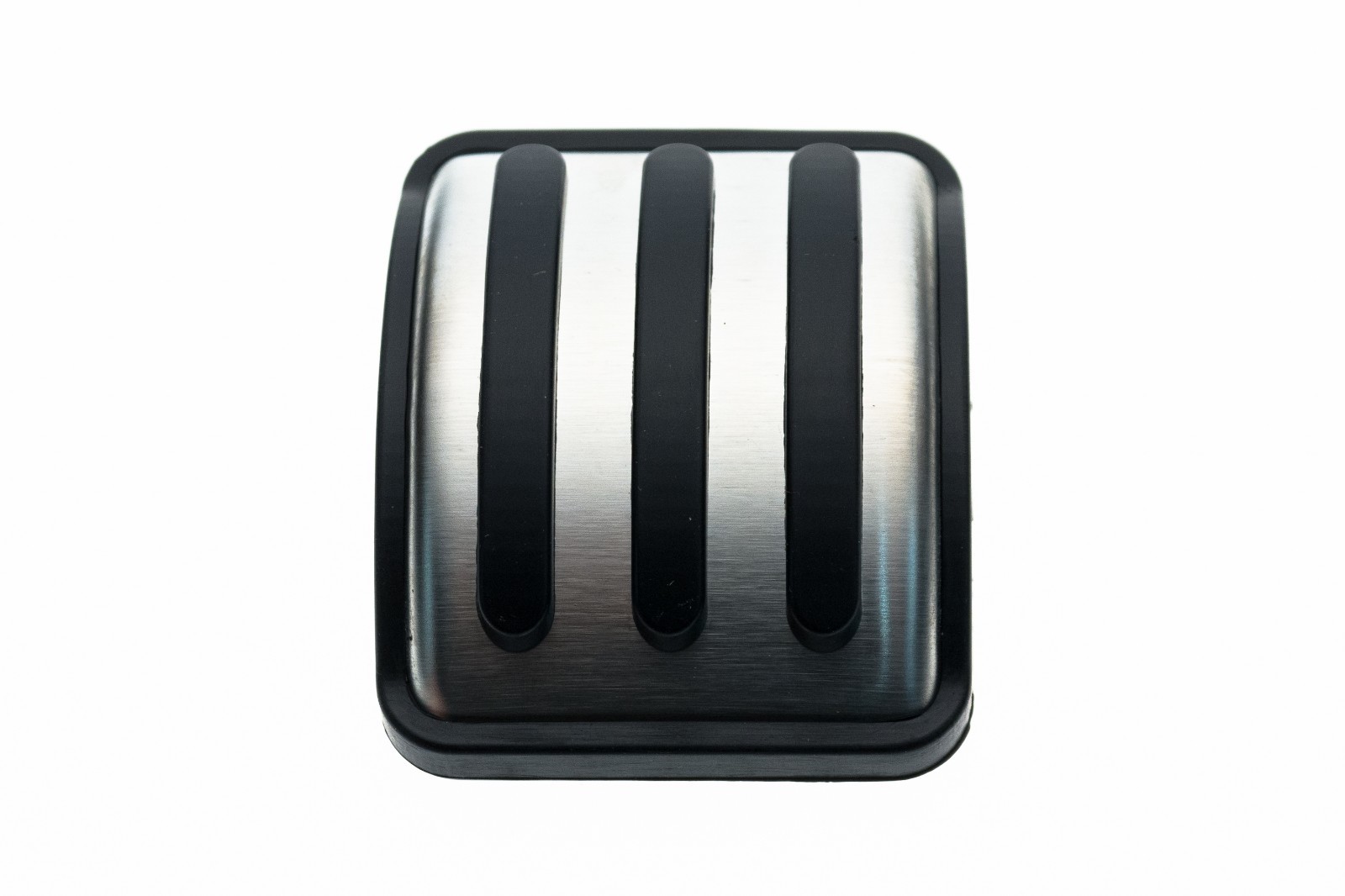 Ford F150 Harley Davidson Emergency Brake Pedal Pad Cover OEM NEW