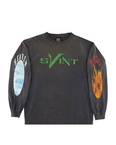 Saint Michael Vlone | eBay Saint Michael Vlone | eBay