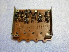 sélecteur de commande - POUR AKAI GX-630D Pro