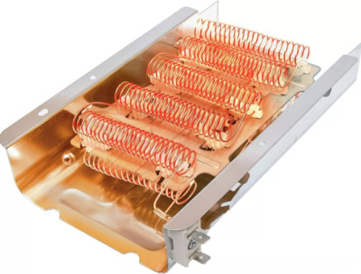 Estate Dryer Heating Element