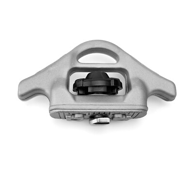 1X Cargo Tie Down Cleat Bed Rail for 2005-2025 Nissan Frontier 999T7ZV00A