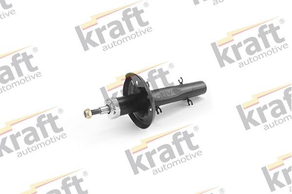 Kraft 4000592 StoßDäMpfer FüR Seat Skoda VW-image