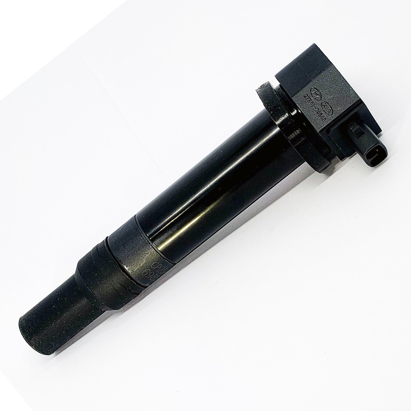 Ignition Coil for Hyundai Accent Gets & KIA Rio (1.6L G4ED Engines) 2006-11