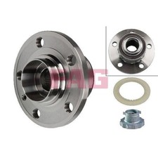 Roulement de roue Audi 70