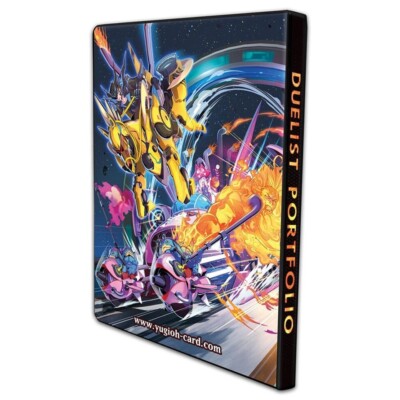 scarlet and violet rare cards The 10 Most Valuable Pokmon Cards in Scarlet & Violet