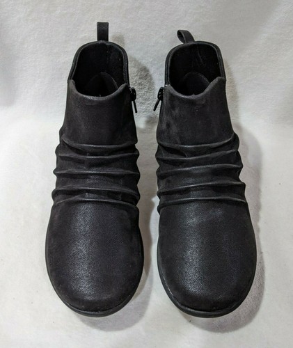 Cloudsteppers by Clarks Sillian Gemma 