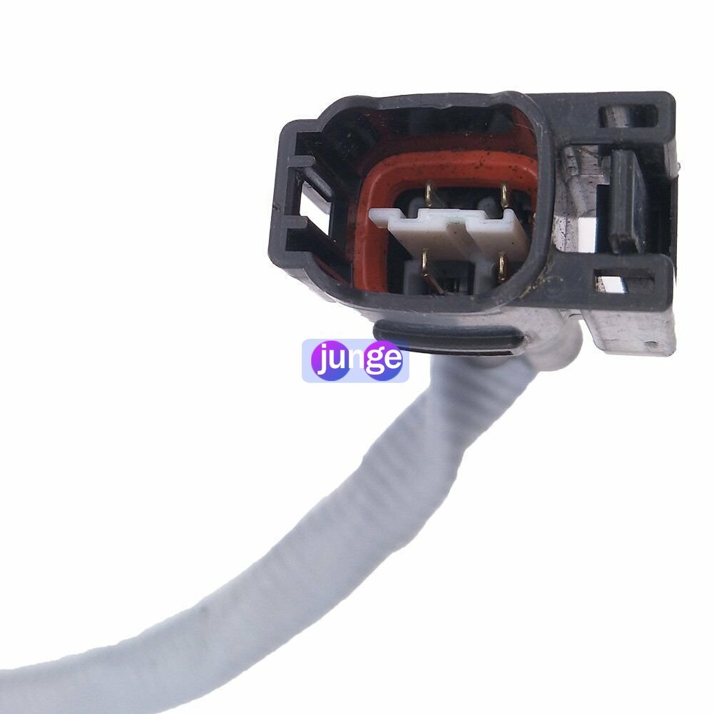 New Oxygen Sensor 18213-54LB0 For 06- Suzuki SX4 EY GY 13- S-Cross