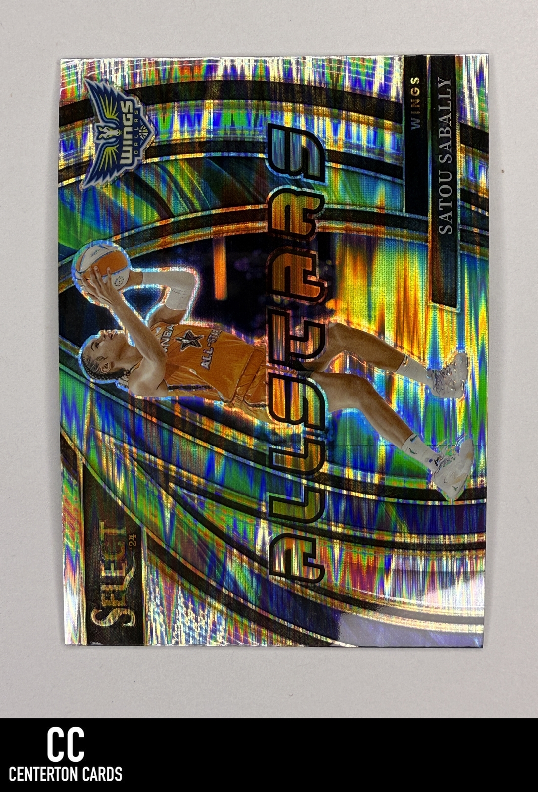 Picture 1 of 2