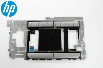 Genuine HP Probook 640 G2, G3 Touchpad Buttons 845170-001