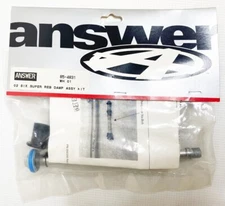 ANSWER Racing 02 Six Super Reb Damp Assy Kit Part no. 85-4831 - Nos