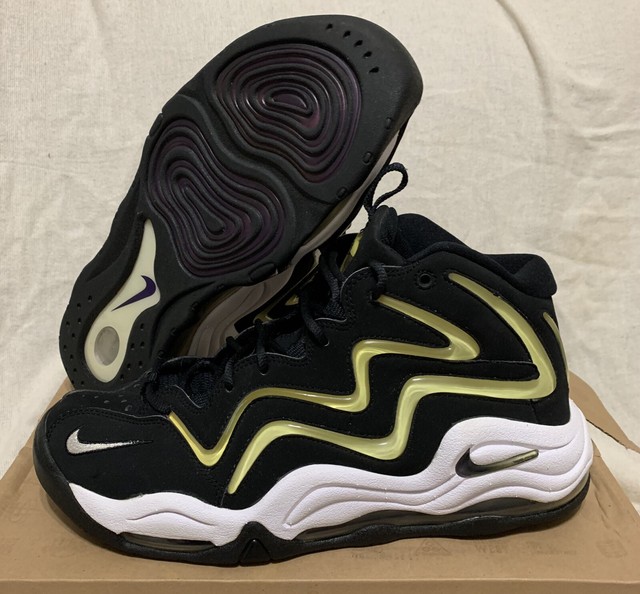 nike air pippen 1 for sale