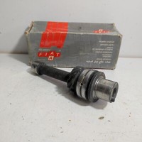 Original Nebenwelle ÖL Pumpe Fiat Regata Ritmo Diesel 4353538